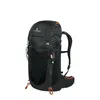 Image de Sac à dos Ferrino agile 25 (black)