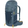 Image de Ferrino - Sac à dos de randonnée - Agile 35 Blue - Bleu