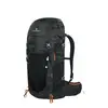 Image de Sac à dos Ferrino agile 35 (black)