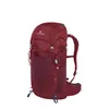 Image de Sac à dos Ferrino Agile 23 (bordeaux) femme