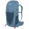 Image de Sac à dos Ferrino Agile 33 (lady teal) femme