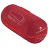 Image de Sac de couchage FERRINO NIGHTEC LITE PRO 600