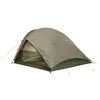 Image de Tente Ferrino Thar 2