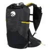 Image de Sac à dos randonnée FERRINO BACKPACK X-DRY 15+3 (BLACK) Homme