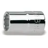 Image de 1 X CLE A DOUILLE 1/2F MM 20 ANNEAU 920B BETA