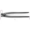 Image de BETA Tenaille type Russe - 1098 - 250 mm