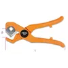 Image de Pince coupe-tube en PVC - BETA - 341