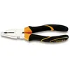 Image de Beta Tools pinces Ã   combinaison 1150BM 180 mm 011500038