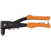 Image de Betaa Tools riveteuse 1741B 017410000