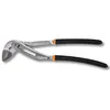 Image de Beta Tools pinces Ã   rainure et Ã   languettes 1048 250 mm 010480015