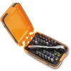 Image de Beta Tools 27 embouts de tournevis et de cliquet 860/C27 008600880