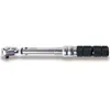 Image de Beta Tools ClÃ© dynamomÃ©trique Ã  cliquet 605E/5'' 5 Nm 006050105