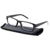 Image de Lunettes de lecture pré-assemblées Vince Alvita +2,50