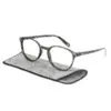 Image de Lunettes de lecture pré-assemblées Gabry Alvita +2,50