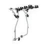 Image de Porte-vélo 6 sangles milano acier 3 vélos Peruzzo Hayon 1200x640x230 mm