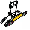 Image de Porte-vélo sur attelage Peruzzo Siena 2 130 cm
