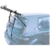 Image de Porte-Velo Hayon New Cruiser 6 Sangles 3 V-306 Peruzzo