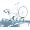 Image de Porte-vélo Peruzzo tour type san remo TU