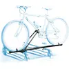 Image de Barre de toit pour vélo avec clé pour roues Peruzzo Maximo TU