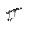 Image de Porte hayon 6 sangles Peruzzo Verona 870x700x580 mm