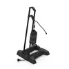 Image de Kit support pour chargeur batterie Peruzzo E-Bike TU