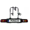 Image de Porte-vélos 2 places sur attelage Peruzzo Pure Instinct TU