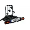 Image de Porte-vélos 3 places sur attelage Peruzzo Pure Instinct TU