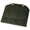 Image de Filtre hotte FABER Filtr Ã  charbon 5403013