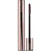 Image de Collistar Mascara Infinito - Longueur Extrême, Définition Maximale, Effet Lifting Spécial Brun