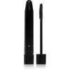 Image de Collistar Recharge Mascara Infinito - Longueur Extrême, Définition Maximale, Effet Lifting Spécial Extra Noir
