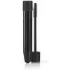 Image de Mascaras Faux-cils Collistar  Recharge Mascara Infinite extra Black P31546695