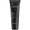 Image de Collistar Gel Douche Tonifiant Homme 250 Ml