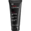 Image de Collistar Crème dépilatoire pour hommes 200 ml