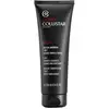 Image de Collistar Shampoing Douche Homme 3 En 1 - Nettoie, Tonifie, Hydrate 250 Ml