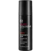 Image de Collistar Uomo Deo 24 Minerai Spray 100 Ml