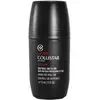 Image de Collistar Déodorant Roll-On Homme 24h Anti-Taches Protection Active 75 ml