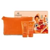 Image de Collistar Coffret crème bronzante ultra protecteur