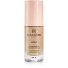 Image de Collistar Nudo Fond de Teint Seconde Peau Spf15 2r-Beige Rosé 30 ml