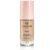 Image de Fonds de teint & Bases Collistar  Nudo Fond De Teint Seconde Peau Spf15 2r-rose Beige P28960954