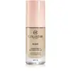 Image de Collistar Nudo Fond de Teint Seconde Peau Spf15 1n-Ivoire 30 ml