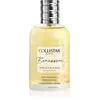 Image de Collistar Benessere Neroli E Elicriso Eau De Toilette Vaporisateur 100 ML