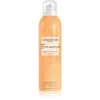 Image de Collistar Wellbeing Néroli E Elicriso Gel Douche-Mousse 200 Ml