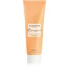 Image de Collistar Wellbeing Exfoliant Corporel Néroli Et Hélichryse 250 Ml