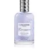 Image de Collistar Wellbeing Fig And Wisteria Eau De Toilette Vaporisateur 100 ML