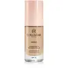 Image de Collistar Nudo Fond de Teint Spf15 2n-Beige 30 ml