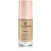 Image de Collistar Nudo Fond de Teint Spf15 2g-Beige Doré 30ml