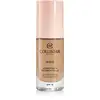 Image de Collistar Nudo Fond de Teint Spf15 4n-Sable 30 ml