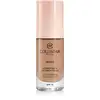 Image de Collistar Nudo Fond de Teint Spf15 5n-Ambre 30 ml