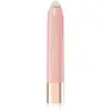 Image de Collistar Twist doux Gloss Baume à lèvres 201-Perle 2,8 g