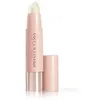 Image de Soins & bases lèvres Collistar  Baume À Lèvres Twist Balmy Gloss 201-perle P30984368